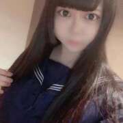 ヒメ日記 2025/08/23 12:05 投稿 ももな♡極上SPコース♡ PANTHER（パンサー）