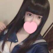 ヒメ日記 2025/08/23 18:35 投稿 ももな♡極上SPコース♡ PANTHER（パンサー）