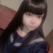 ヒメ日記 2025/08/24 15:05 投稿 ももな♡極上SPコース♡ PANTHER（パンサー）