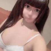 ヒメ日記 2025/08/24 19:09 投稿 ももな♡極上SPコース♡ PANTHER（パンサー）