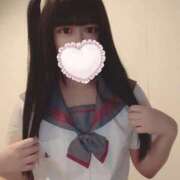 ヒメ日記 2025/08/24 22:25 投稿 ももな♡極上SPコース♡ PANTHER（パンサー）