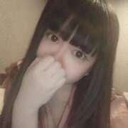 ヒメ日記 2025/08/25 00:25 投稿 ももな♡極上SPコース♡ PANTHER（パンサー）