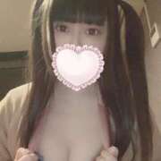 ヒメ日記 2025/08/26 09:15 投稿 ももな♡極上SPコース♡ PANTHER（パンサー）