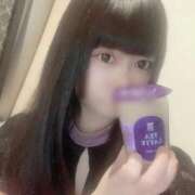 ヒメ日記 2025/08/27 17:55 投稿 ももな♡極上SPコース♡ PANTHER（パンサー）