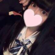 ヒメ日記 2025/09/28 16:55 投稿 ももな♡極上SPコース♡ PANTHER（パンサー）