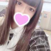 ヒメ日記 2025/09/29 09:15 投稿 ももな♡極上SPコース♡ PANTHER（パンサー）