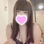 ヒメ日記 2025/09/29 12:25 投稿 ももな♡極上SPコース♡ PANTHER（パンサー）