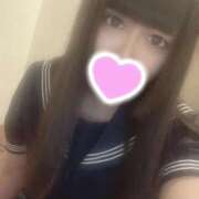 ヒメ日記 2025/09/30 16:58 投稿 ももな♡極上SPコース♡ PANTHER（パンサー）