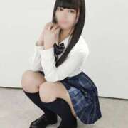 ヒメ日記 2025/10/01 17:39 投稿 ももな♡極上SPコース♡ PANTHER（パンサー）