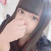 ヒメ日記 2025/10/02 01:45 投稿 ももな♡極上SPコース♡ PANTHER（パンサー）