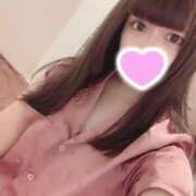 ヒメ日記 2025/10/02 23:58 投稿 ももな♡極上SPコース♡ PANTHER（パンサー）