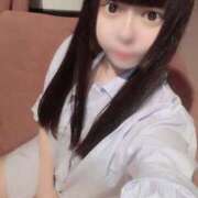 ヒメ日記 2025/10/03 13:25 投稿 ももな♡極上SPコース♡ PANTHER（パンサー）