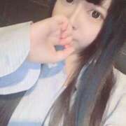 ヒメ日記 2025/10/03 16:25 投稿 ももな♡極上SPコース♡ PANTHER（パンサー）