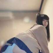 ヒメ日記 2025/10/04 09:16 投稿 ももな♡極上SPコース♡ PANTHER（パンサー）