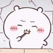 ヒメ日記 2025/10/04 14:48 投稿 ももな♡極上SPコース♡ PANTHER（パンサー）