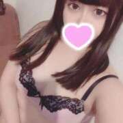 ヒメ日記 2025/10/11 18:35 投稿 ももな♡極上SPコース♡ PANTHER（パンサー）