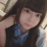 ヒメ日記 2025/10/26 14:05 投稿 ももな♡極上SPコース♡ PANTHER（パンサー）