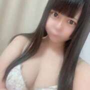 ヒメ日記 2025/10/27 14:35 投稿 ももな♡極上SPコース♡ PANTHER（パンサー）