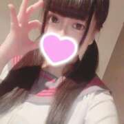 ヒメ日記 2025/10/28 19:45 投稿 ももな♡極上SPコース♡ PANTHER（パンサー）