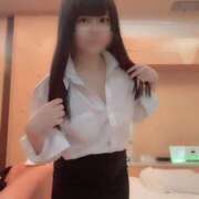 ヒメ日記 2025/10/29 00:35 投稿 ももな♡極上SPコース♡ PANTHER（パンサー）