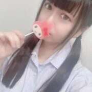 ヒメ日記 2025/10/29 19:05 投稿 ももな♡極上SPコース♡ PANTHER（パンサー）