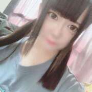 ヒメ日記 2025/10/29 20:15 投稿 ももな♡極上SPコース♡ PANTHER（パンサー）