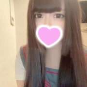 ヒメ日記 2025/10/30 10:45 投稿 ももな♡極上SPコース♡ PANTHER（パンサー）