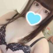 ヒメ日記 2025/10/30 16:25 投稿 ももな♡極上SPコース♡ PANTHER（パンサー）