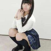 ヒメ日記 2025/10/31 15:45 投稿 ももな♡極上SPコース♡ PANTHER（パンサー）