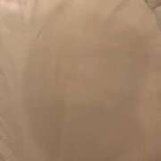 ヒメ日記 2025/10/31 21:45 投稿 ももな♡極上SPコース♡ PANTHER（パンサー）