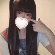 ヒメ日記 2025/10/31 21:50 投稿 ももな♡極上SPコース♡ PANTHER（パンサー）