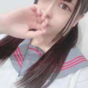 ヒメ日記 2025/11/01 22:47 投稿 ももな♡極上SPコース♡ PANTHER（パンサー）