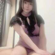 ヒメ日記 2025/11/02 19:35 投稿 ももな♡極上SPコース♡ PANTHER（パンサー）