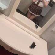 ヒメ日記 2025/11/02 21:35 投稿 ももな♡極上SPコース♡ PANTHER（パンサー）