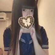 ヒメ日記 2025/11/03 07:15 投稿 ももな♡極上SPコース♡ PANTHER（パンサー）