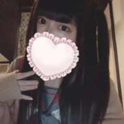 ヒメ日記 2025/11/03 16:05 投稿 ももな♡極上SPコース♡ PANTHER（パンサー）