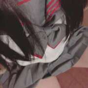 ヒメ日記 2025/11/03 18:45 投稿 ももな♡極上SPコース♡ PANTHER（パンサー）