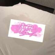 ヒメ日記 2025/11/03 23:15 投稿 ももな♡極上SPコース♡ PANTHER（パンサー）