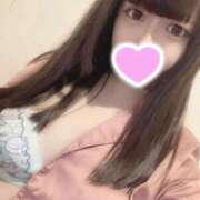 ヒメ日記 2025/11/24 14:33 投稿 ももな♡極上SPコース♡ PANTHER（パンサー）