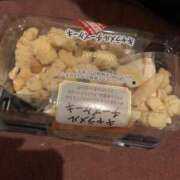 ヒメ日記 2025/11/26 07:55 投稿 ももな♡極上SPコース♡ PANTHER（パンサー）