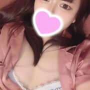 ヒメ日記 2025/11/27 16:55 投稿 ももな♡極上SPコース♡ PANTHER（パンサー）