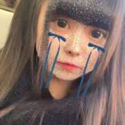 ヒメ日記 2025/11/28 20:05 投稿 ももな♡極上SPコース♡ PANTHER（パンサー）