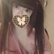 ヒメ日記 2025/11/29 11:15 投稿 ももな♡極上SPコース♡ PANTHER（パンサー）