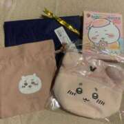 ヒメ日記 2025/11/29 11:22 投稿 ももな♡極上SPコース♡ PANTHER（パンサー）