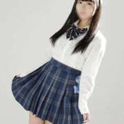 ヒメ日記 2025/11/30 01:25 投稿 ももな♡極上SPコース♡ PANTHER（パンサー）