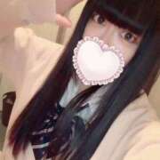 ヒメ日記 2025/11/30 17:25 投稿 ももな♡極上SPコース♡ PANTHER（パンサー）