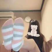 ヒメ日記 2025/12/01 13:05 投稿 ももな♡極上SPコース♡ PANTHER（パンサー）