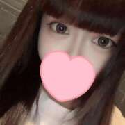 ヒメ日記 2025/12/01 14:35 投稿 ももな♡極上SPコース♡ PANTHER（パンサー）