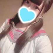 ヒメ日記 2025/12/02 08:57 投稿 ももな♡極上SPコース♡ PANTHER（パンサー）