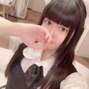 ヒメ日記 2025/12/09 19:35 投稿 ももな♡極上SPコース♡ PANTHER（パンサー）